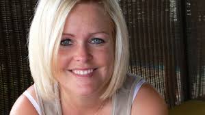 Arbeitszeiten: Wie die Deutschen für ihr Geld schuften müssen