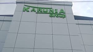 Viimeisimmät twiitit käyttäjältä sangkar karunia (@karuniasangkar). Karunia Group Facebook