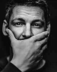 PepperArts Fotografie (@pepperarts_fotografie) · Forchheim