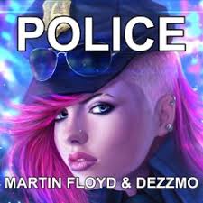 Stream Martin Floyd music