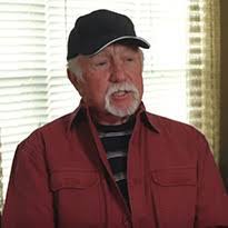 Michael Macris's Instagram, Twitter & Facebook