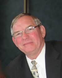 Search John Isom Obituaries and Funeral Services