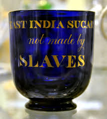 Indian Indentured Trade ...