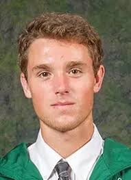 Casey Mcallister's Instagram, Twitter & Facebook