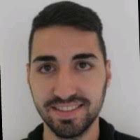 60+ "Flavius" profiles