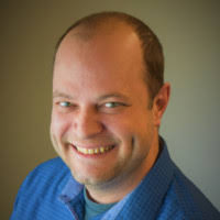 70+ "Stephen Bolduc" profiles