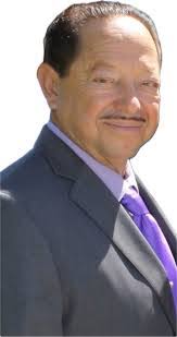 Fred Lopez's Instagram, Twitter & Facebook