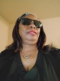 Do you have a link to watch