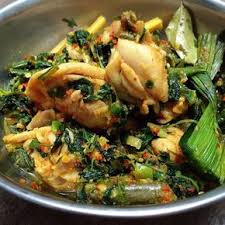 Resep Ayam Woku Oleh Iris May Resep Resep Ayam Makan Malam Masakan