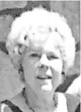 Florence Dey Obituary (2019)