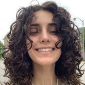 Graduate students at University of Calgary, other departments