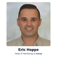 Webinar: How to Power Up Your Digital Connections