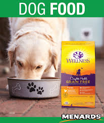 It was owned by several entities, from bridget pettow of kln family brands to tuffy's pet foods, it was hosted by onsharp inc. Menards Dog Food
