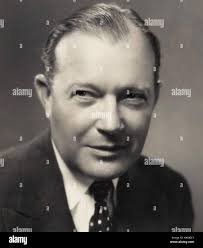 Willard robertson hi-res stock photography and images