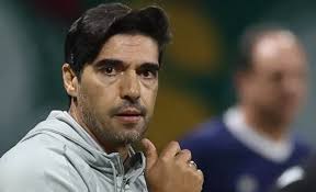 Brasil e Índia fecham parceria no xadrez