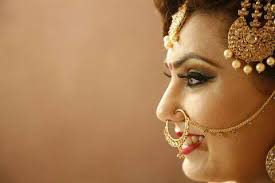 R Vashishth Photography