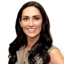 Center for Women & Enterprise