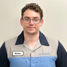 Meet Honda City Chicago Staff Chicago IL