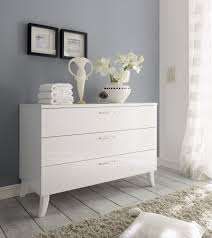 Pin Von Isabell Auf Schlafzimmer In 2020 Schlafzimmer Kommode Weiss Schubkastenkommode Kommode