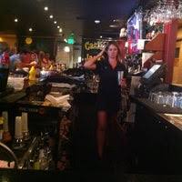 Menu Cactus Jack S Bar And Grill Lounge