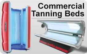 Prosun manufactures tanning beds and stand up tanning booths for salons, spas, and fitness centers. Home Commercial Tanning Beds Wolfftanningbed Com
