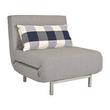 I decided to attempt my first ikea hack by transforming a kura bed into a bed / play structure combo, including a slide, ball run, storage and secret room. Chairs That Turn Into Beds You Ll Love In 2021 Visualhunt