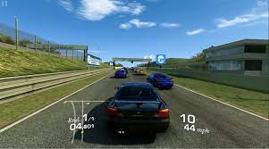 Data shader fifa 14 gpu adreano adreno is a series of g… Qualcomm Adreno 330 Notebookcheck Net Tech