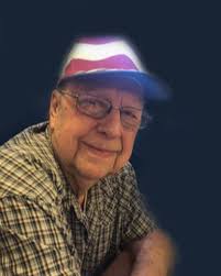 Roger W. Sterler Obituary October 7, 2025