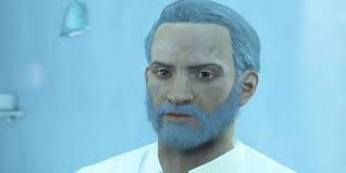 12 Most Evil Characters In Fallout 4