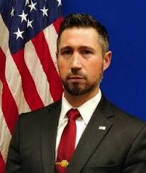 Christopher C. Pratt