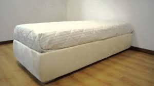 More images for letto singolo con contenitore ikea » Letto Sommier Singolo Con Contenitore Youtube