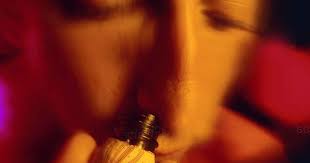 Not sure if yours are legit? Balancing Harm Nz Drug Foundation At The Heart Of The Matter