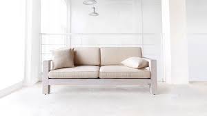 有情門設計家具 常青沙發 furniture home decor sofa