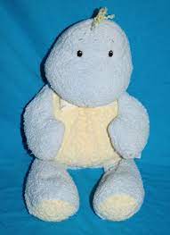 Eden Baby Turtle Yellow Swirl Blue Lavender Chenille Chime Rattle Soft Toy 12 Baby Turtles Baby Toys Soft Toy