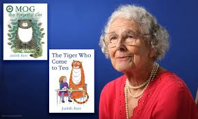 Judith Marion Gibbons"