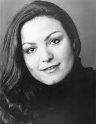 Janet Lee Cessna Cook