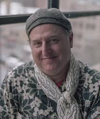 Arts & Culture Directory