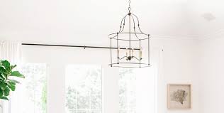 Lantern Pendants Lantern Pendant Foyer Pendant Light Fixture Lighting Lightology