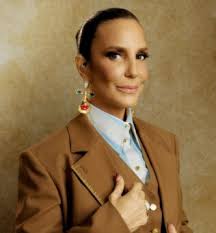 Celebrity couple Beth and Howard Stern uses 90 million dollar fortune to  foster hundreds of cats