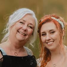 What are the names of students in the 1968 class at Portland high school?