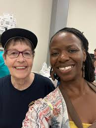 Rotary Club of Lynn, MA