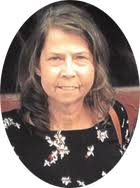 Debra Lynn Alexander (Ewing) Obituary September 23, 2017