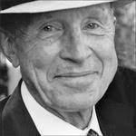 ANTHONY STOUT Obituary (2017)