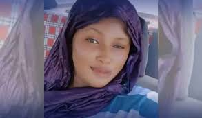 مالی میں شدت پسندوں نے خاتون ٹک ٹاکر کو اغوا کے بعد قتل کردیا