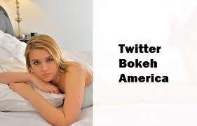 Video bokeh full 2018 mp3 china 4000 download. Twitter Bokeh America Full Video