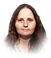 Debbie MacNeill Obituary