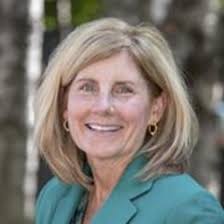 Health Information Management BS Faculty