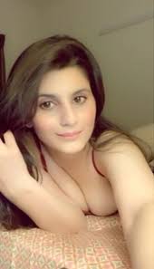 🔥 Extremely Beautiful Pakistani Married Teen Girl Fully Nude Dancing, And  Showing Very Cute 🥵 Boobs Dont Miss Total 6 Videos 🔥❤️ - Desi Old  Videos HD  SD - DropMMS Unblock