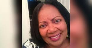 Mrs. Virginia Henry Obituary