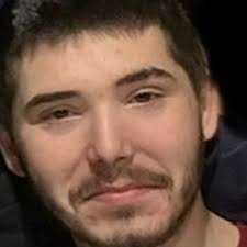 Fundraiser for Laura Royster by Adrianna Donato : Support Vincent Donato's  Memorial Fund